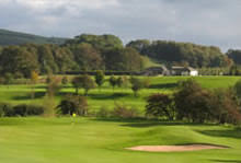 Image result for Kirkby Lonsdale Golf Club