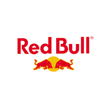 Image result for red bull logo