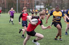 Image result for Chester Rugby Union Football Club