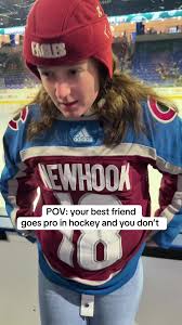 Image result for Fleet Hockey Club