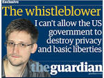 Edward Snowden Is A Media Genius - Business Insider - edward-snowden-is-a-media-genius--and-he-just-made-a-brilliant-pr-move