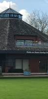 Image result for Thames Sports Bowling Club