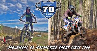 Image result for Macclesfield Motorcycle Trials Club