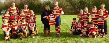 Image result for Bicester Rufc