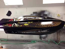 Image result for Hull Hurricanes