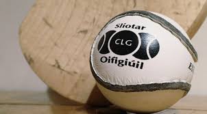 Image result for Moycarkey-Borris Gaa Club
