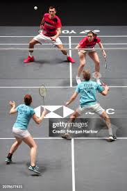 Image result for Friday Badminton mixed Doubles[Redhill,Surrey]