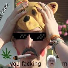 Image result for Facking PAPA