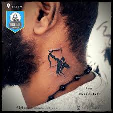 Image result for sagittarius symbol