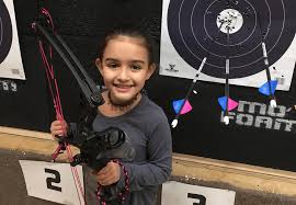 Image result for NORTHEAST TARGET & SPORTING ASSOCIATION