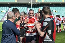 Image result for Finchley RFC