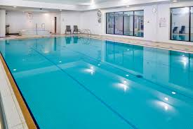 Image result for Taunton Deane Swimming Club