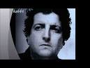 chant et guitare : amar kobbi