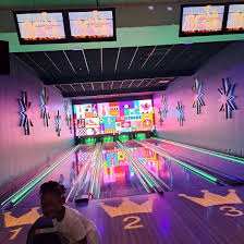 Image result for Kinglassie Mcs Bowling Club