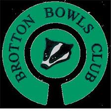 Image result for Nunthorpe Bowling Club