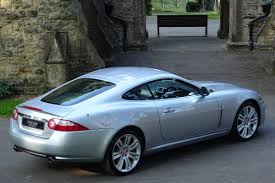 Image result for Liquid Silver Pearl 2008 Jaguar