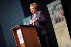 Image result for Redoubtables Cc