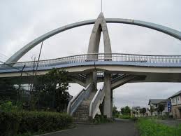 Image result for 笹瀬橋