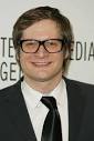 Bryan Fuller Talks HANNIBAL and STAR TREK TV Series Reboot