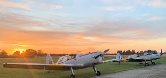 Image result for Fenland Aero Club