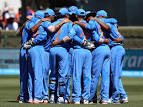 adeptpage|india|Most interesting and talked about news on the Internet