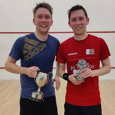 Image result for Grove Park Squash Club, Cheadle Hulme, Cheshire