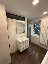 Image result for WC rekonstrukce foto