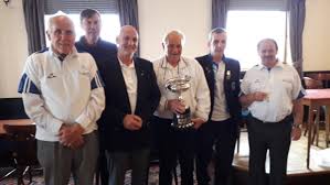 Image result for Polmaise Bowling Club