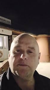 Image result for Fylde Boat Angling Club