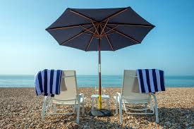 Image result for Cooden Beach Sports and Social