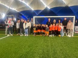 Image result for Draycott Sports Centre Ltd