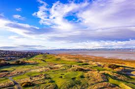 Image result for Wirral Sand Yacht Club, Hoylake