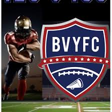 Image result for Bisley Allstars Football Club