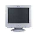 We sell 17 inch CRT computer monitors. Buy a refurbished computer ...