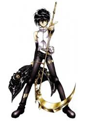 「ウェイン・クルーズ」の画像検索結果