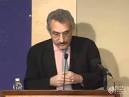Iran nuclear deal: Can the US Congress sabotage it? - WorldNews