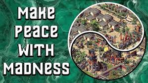 Image result for emperor rise of the middle kingdom