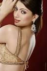 Glamour Model | Akanksha Photo