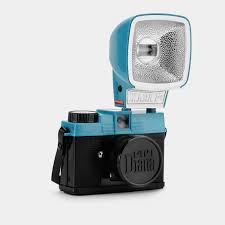 Attēlu rezultāti vaicājumam “Diana camera”