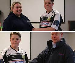 Image result for Pembroke Dock Harlequins RFC