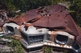 Image result for St Helens Miners