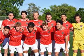 Image result for Predators Fc