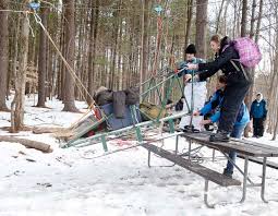 Image result for Derby Bsac