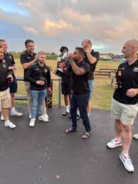 Image result for Penarth Cricket Club