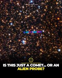 Image result for Orbital Stars Tc