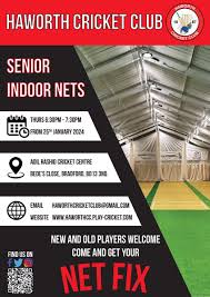 Image result for Haworth Cricket Club