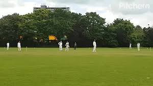 Image result for Ewhurst Cricket Club