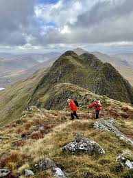 Image result for Marylebone Mountaineering Club,London