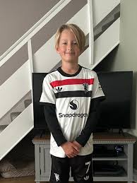 Image result for Croydon Rugby Football Club