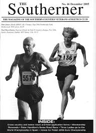 Image result for Southern Counties Veterans Ac